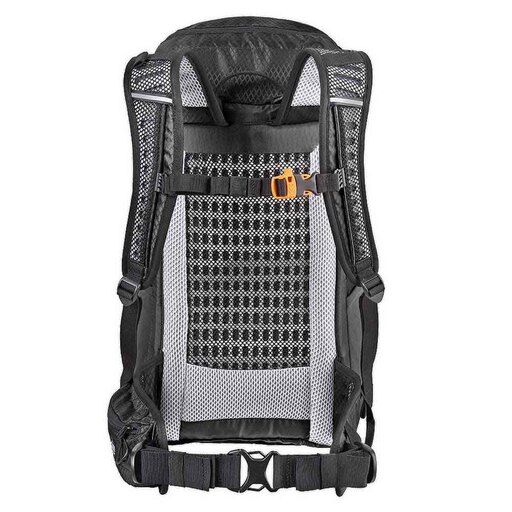  Mochila De Trekking Y Btt katahdin 20 Columbus