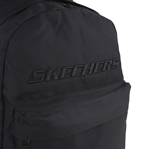 Sac à dos de sport Skechers Denver