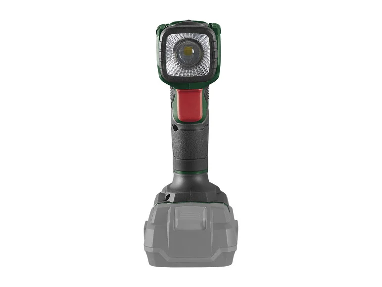 Latarka PARKSIDE® LED sem fio PLHLA 20-Li A1, 20 V
