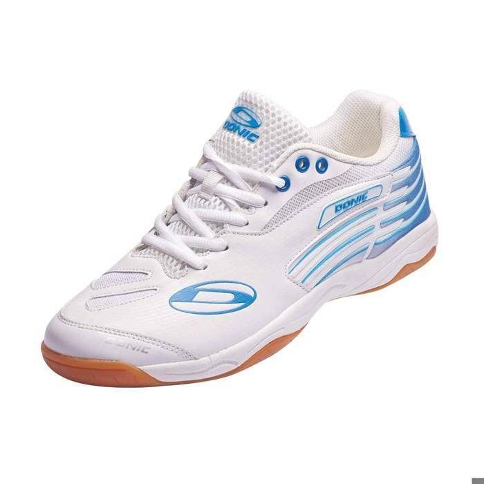 Scarpe da ping-pong Donic Spaceflex