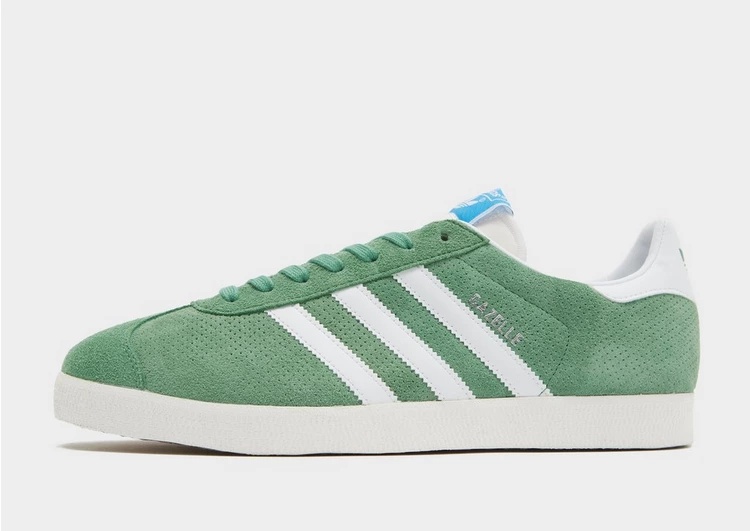 adidas Originals Gazelle Unisex