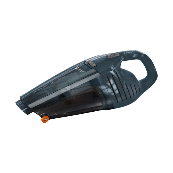 Handstofzuiger HX6-13-DB-W