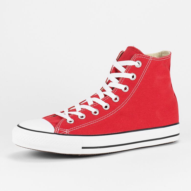 Chuck Taylor All Star HI