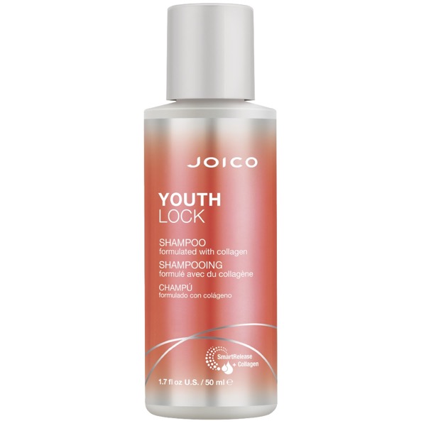Joico Youthlock