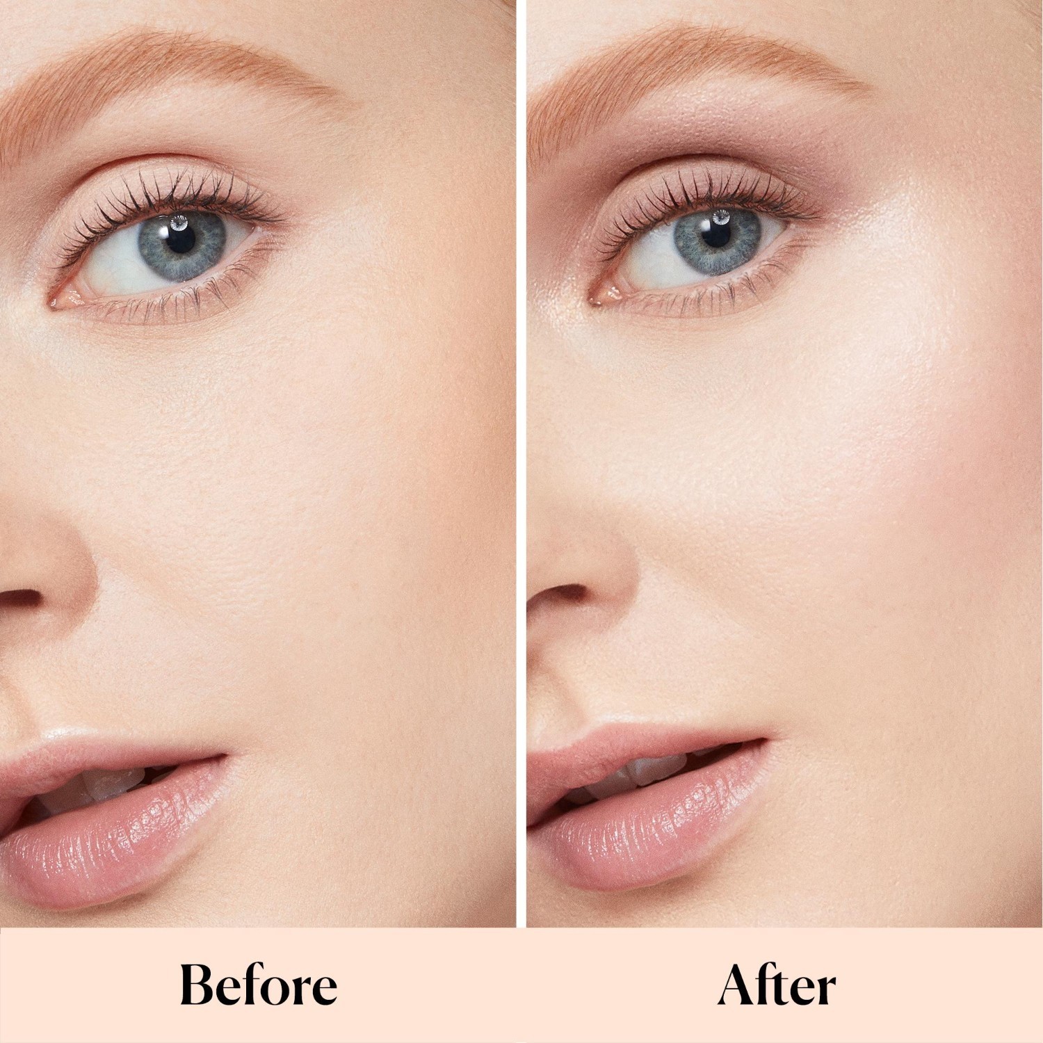 Laura Mercier puder za fiksiranje tena, prozirni, u prahu, lagano hvata - 29 g