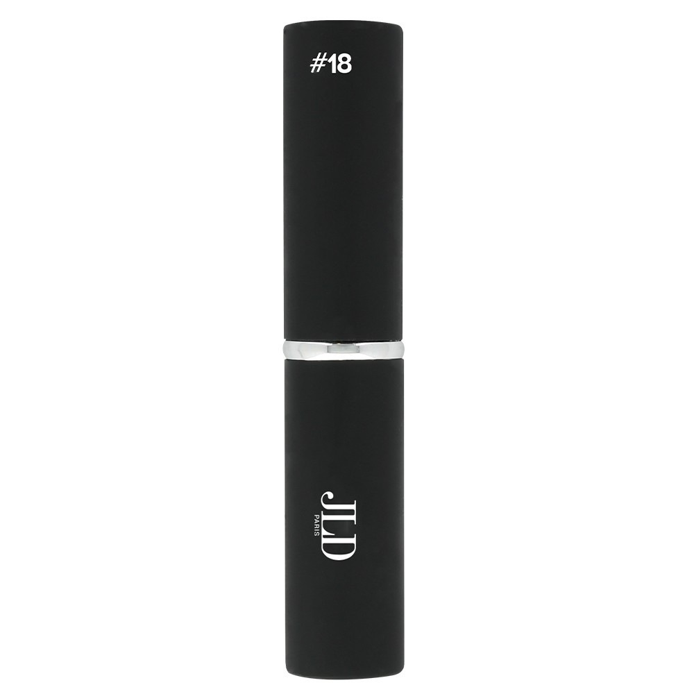 Jean Louis David PINCEAU POUDRE RETRACTABLE PRO