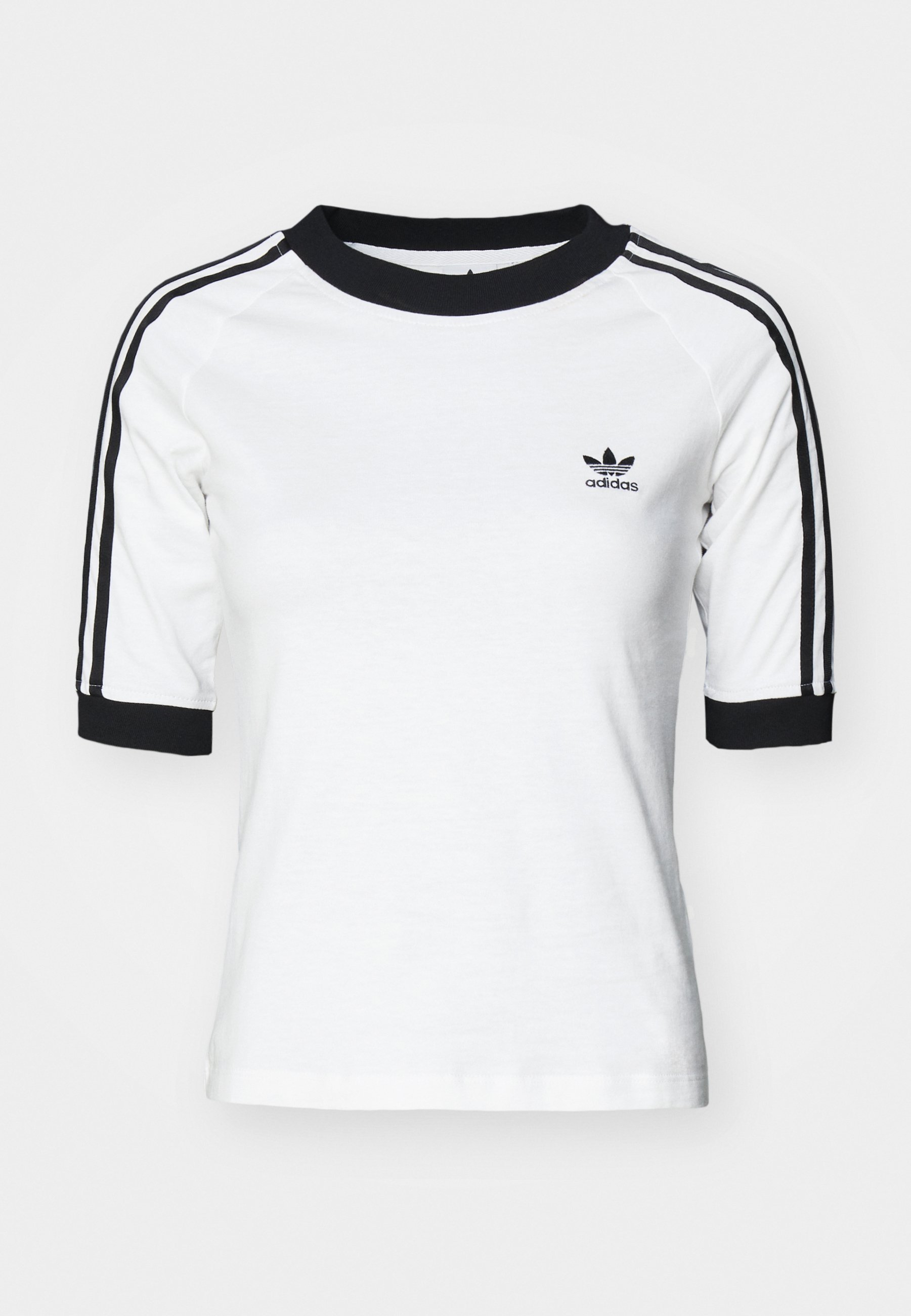 T-shirts adidas Originals