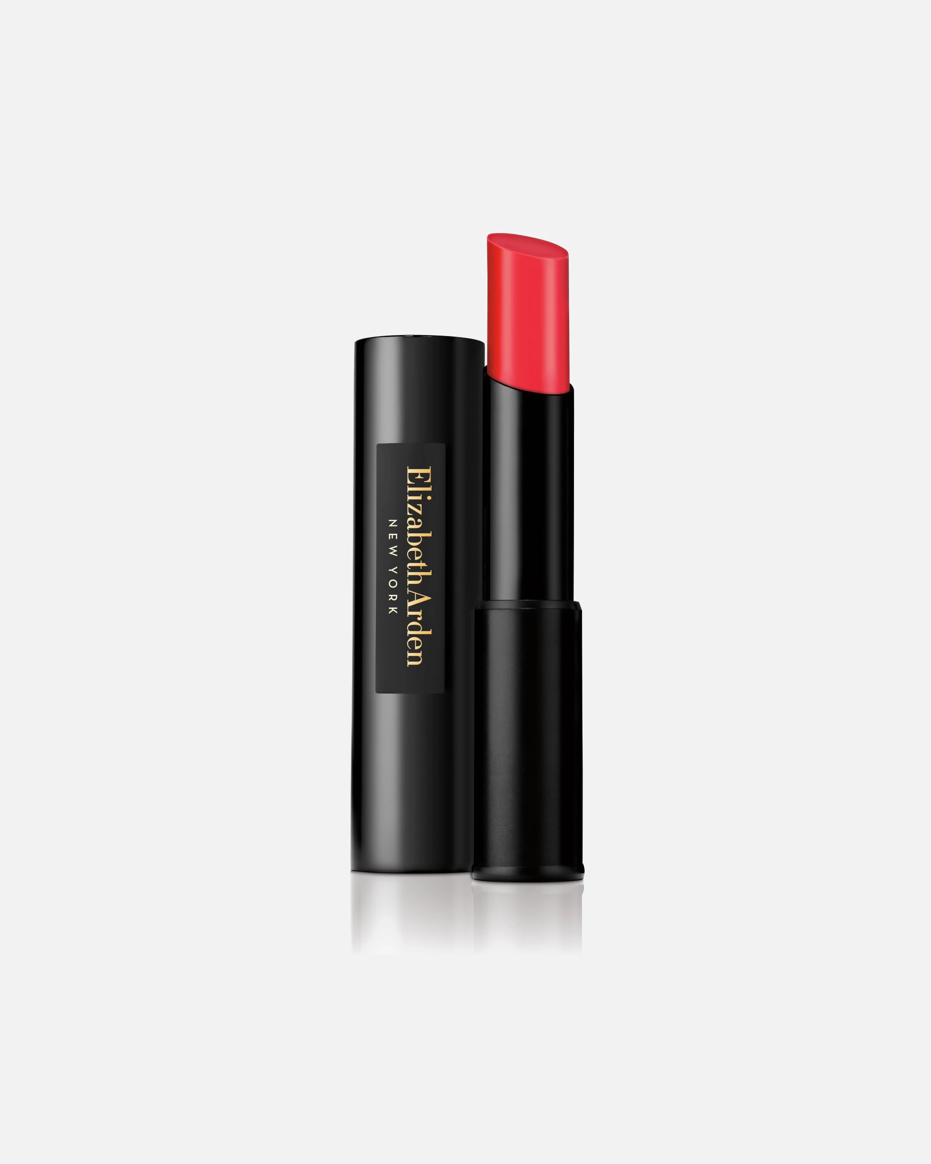 Elizabeth Arden Gelato