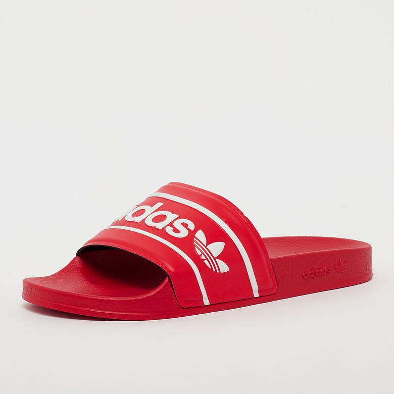 Chanclas adilette