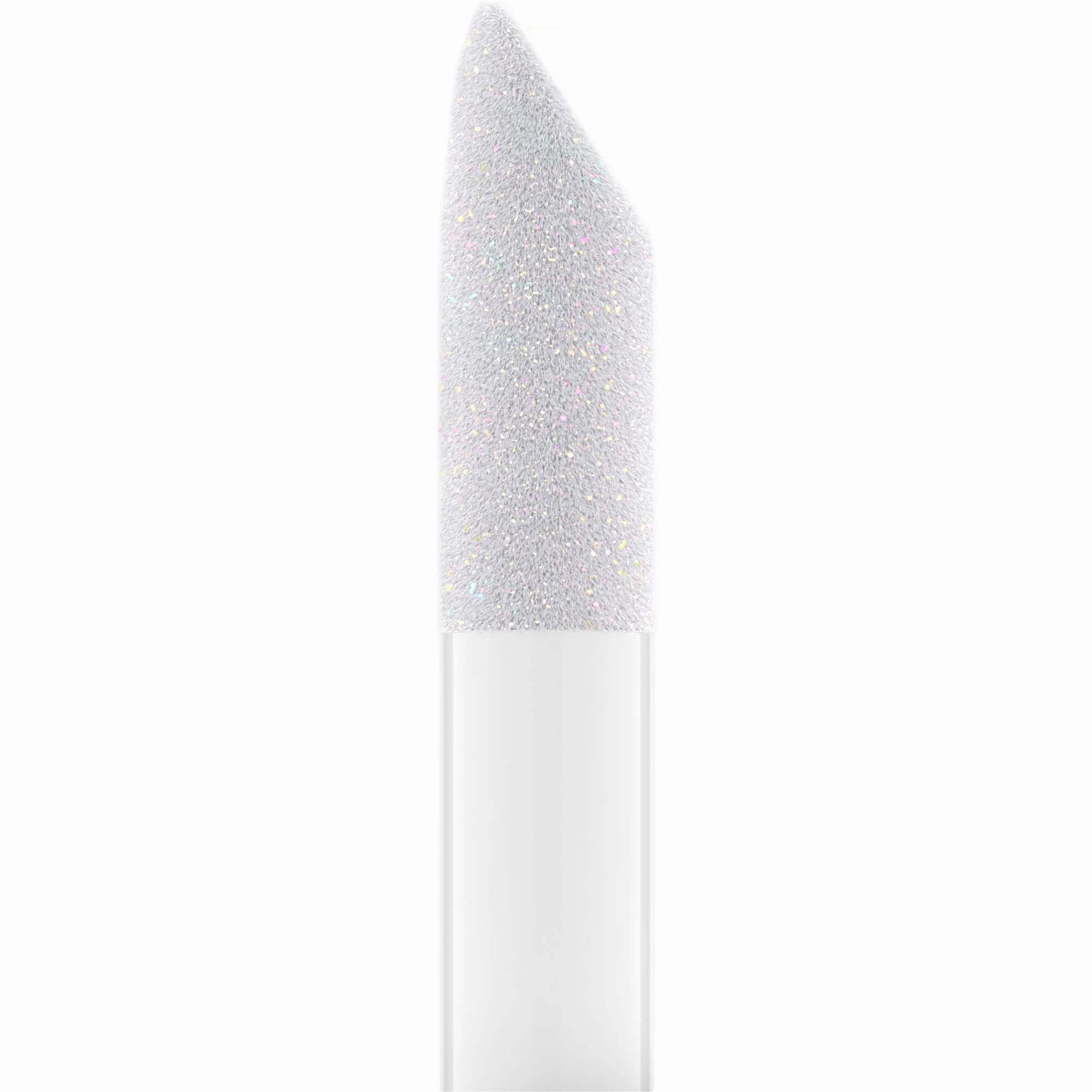 Labbra Glossin' Glow Olio Labbra Colorato - Gloss