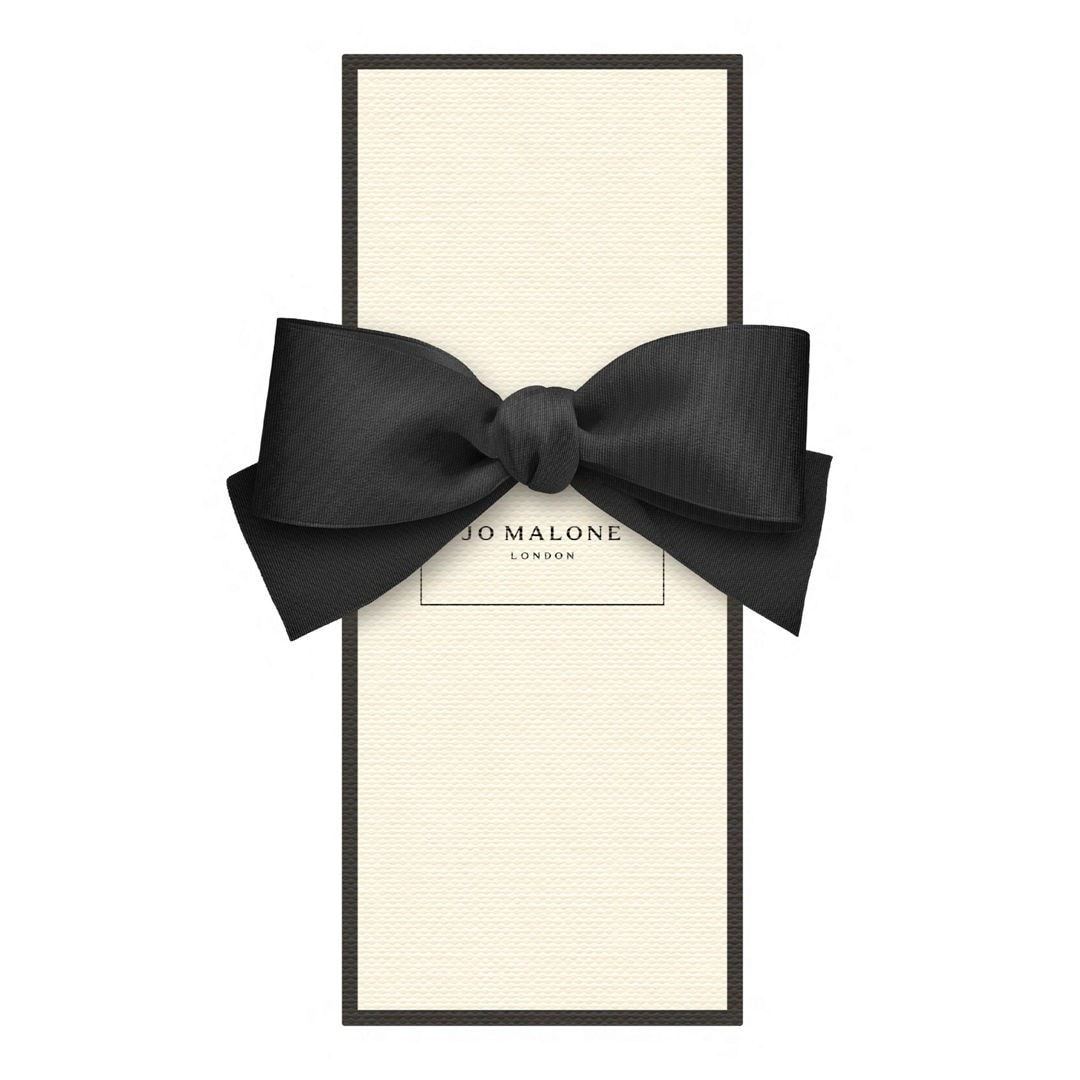 Jo Malone London Odekolons Orange Bitters - 30 ml