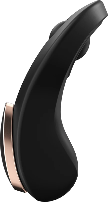 Satisfyer Little Secret Estimulador Clitoriano