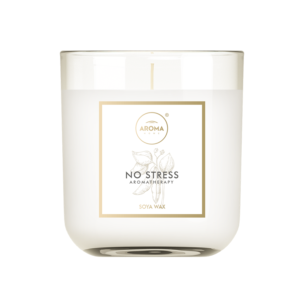 Aroma Home