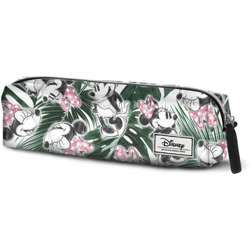 Peračník Minny Mouse 72090