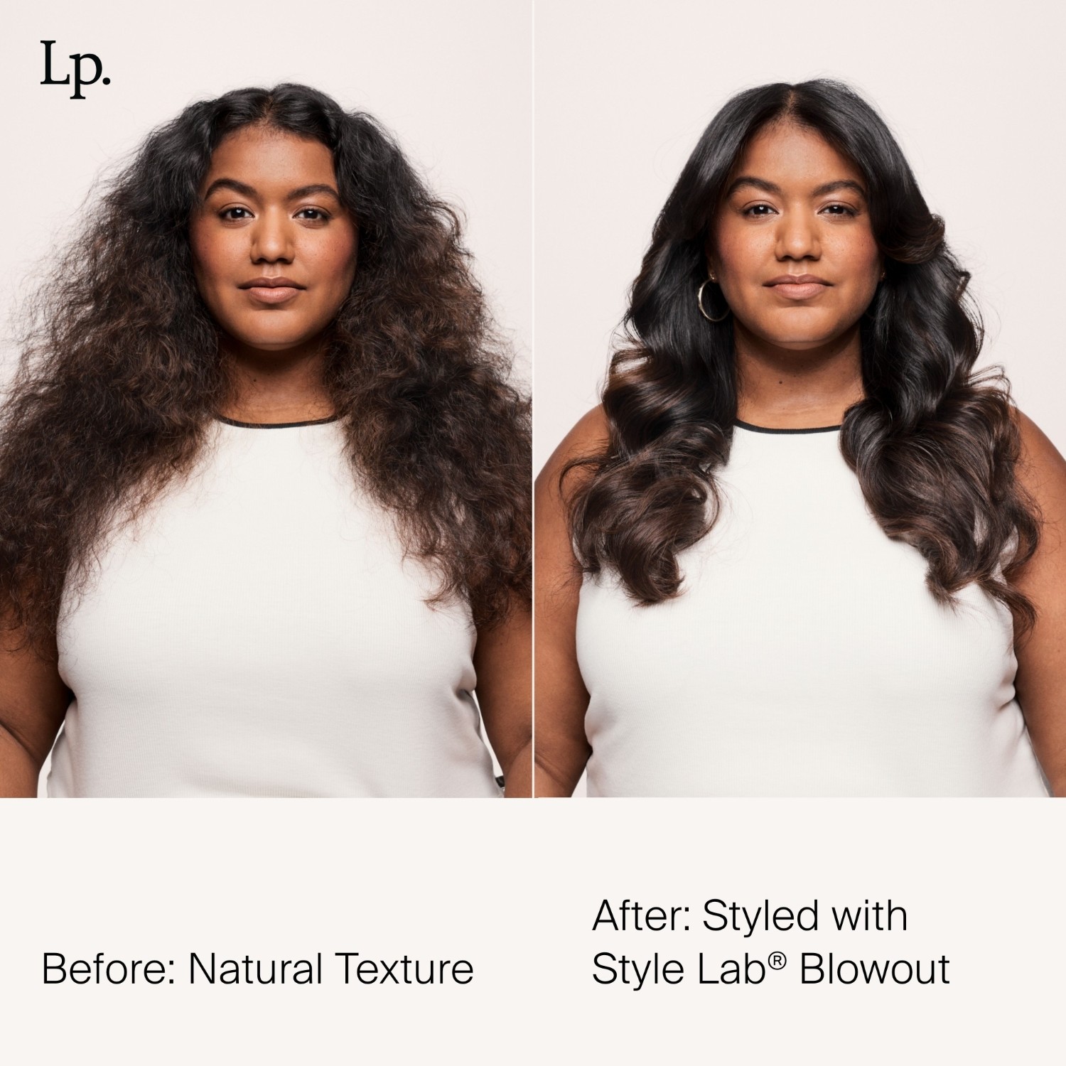 Living Proof Hairspray Style Lab Blowout Styling & Finishing Spray - 148 ml