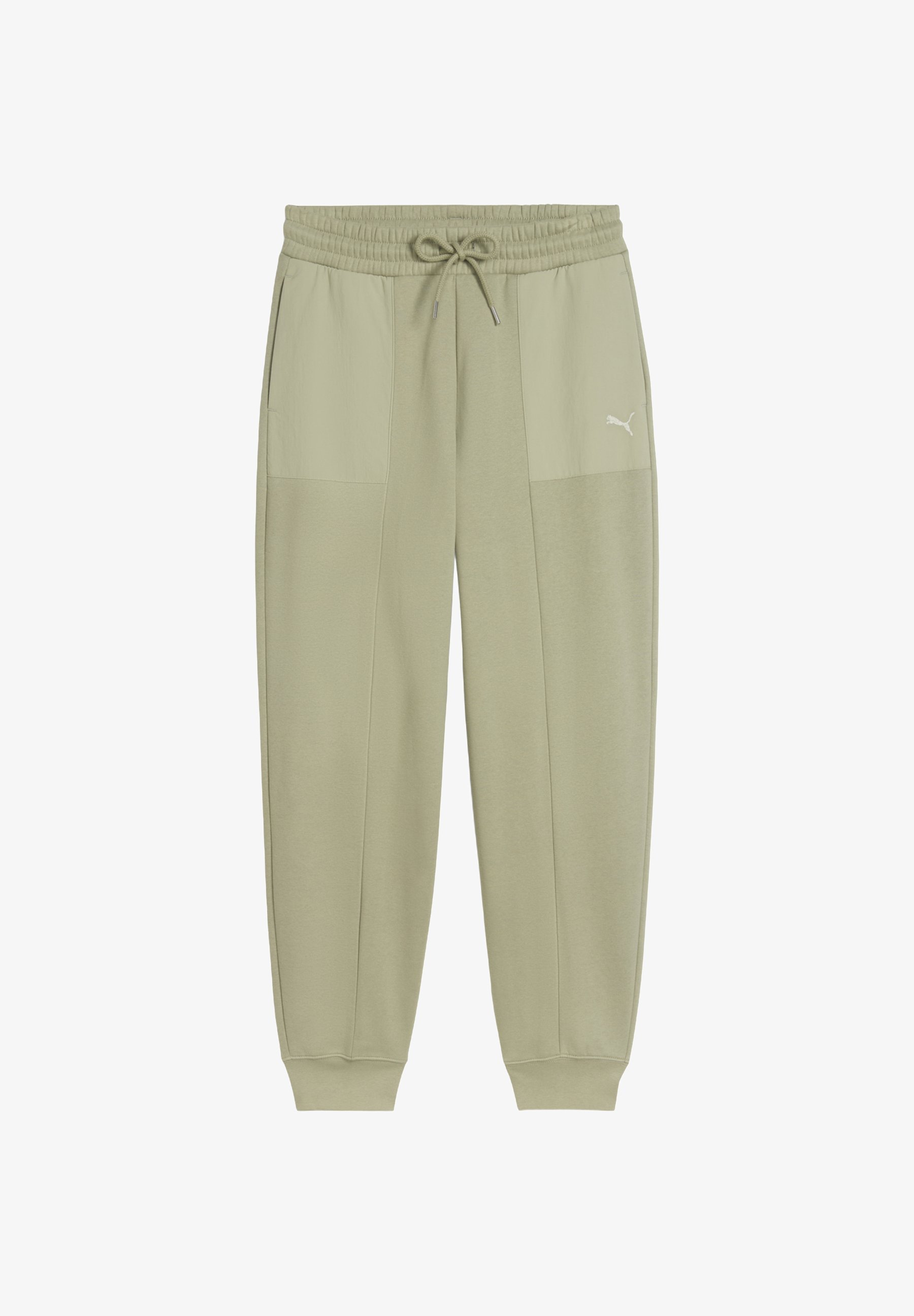Pantaloni da jogging Puma