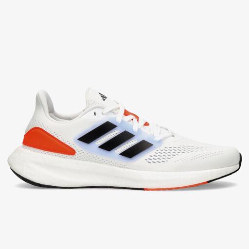 adidas Pureboost 22