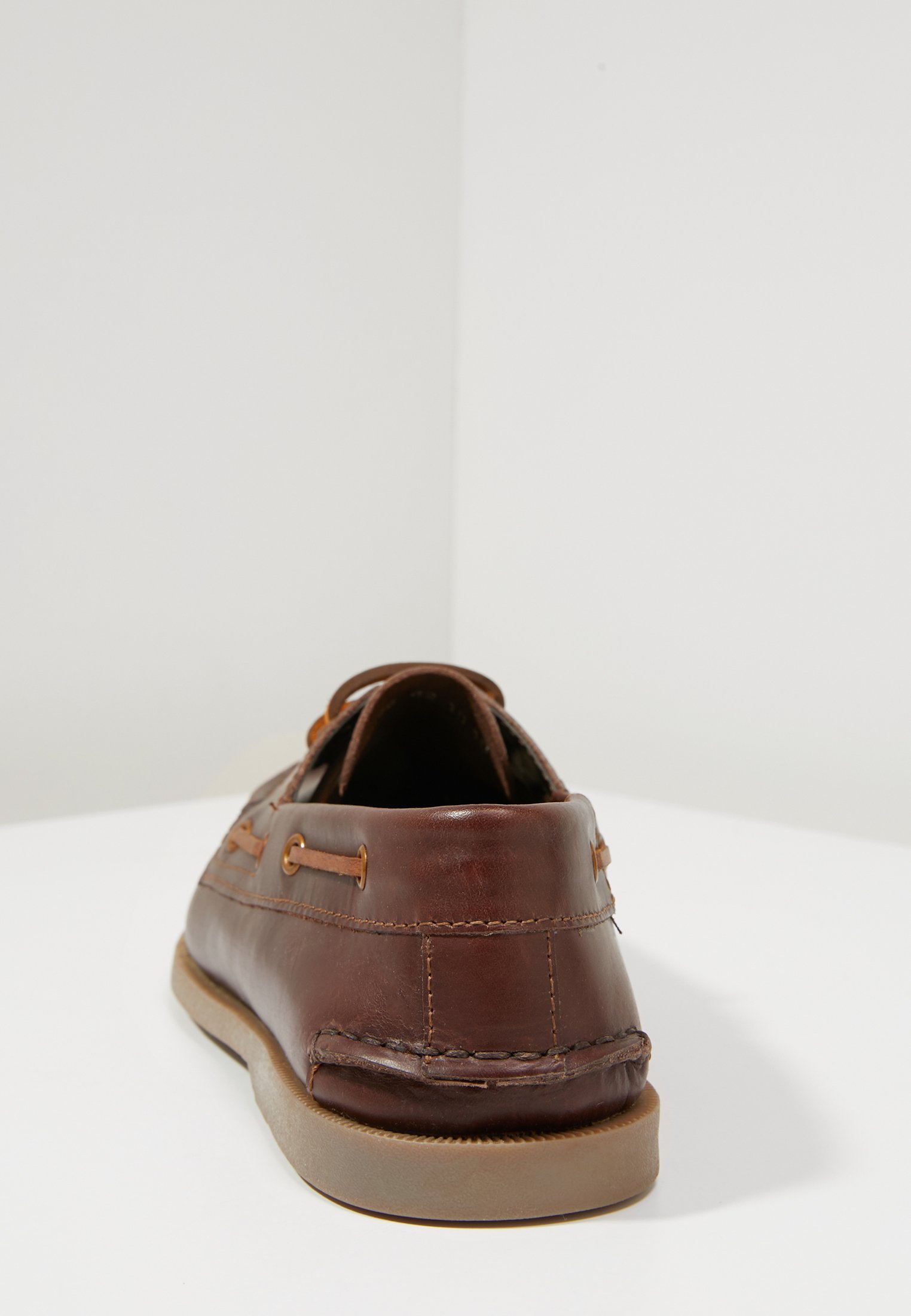 Pier One bootschoenen - bruin