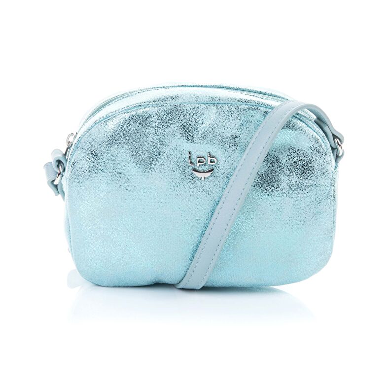 Sacs femme Sacs Bleu
