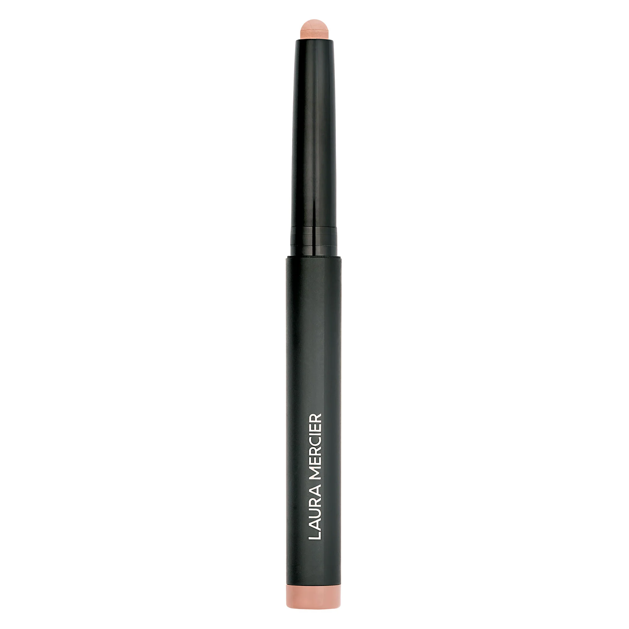 Eyeshadow Caviar Stick Eye Colour Matte - Ombretto crema