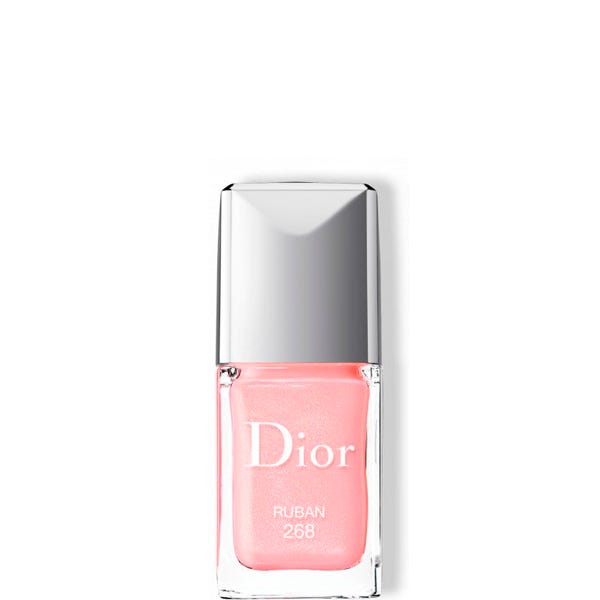 Vernis