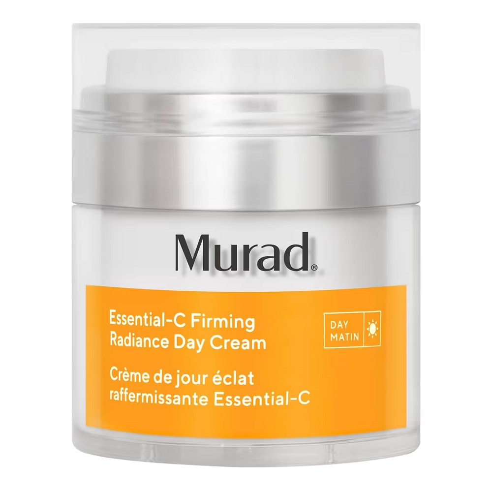 Murad Essential-C nostiprinošs starojums