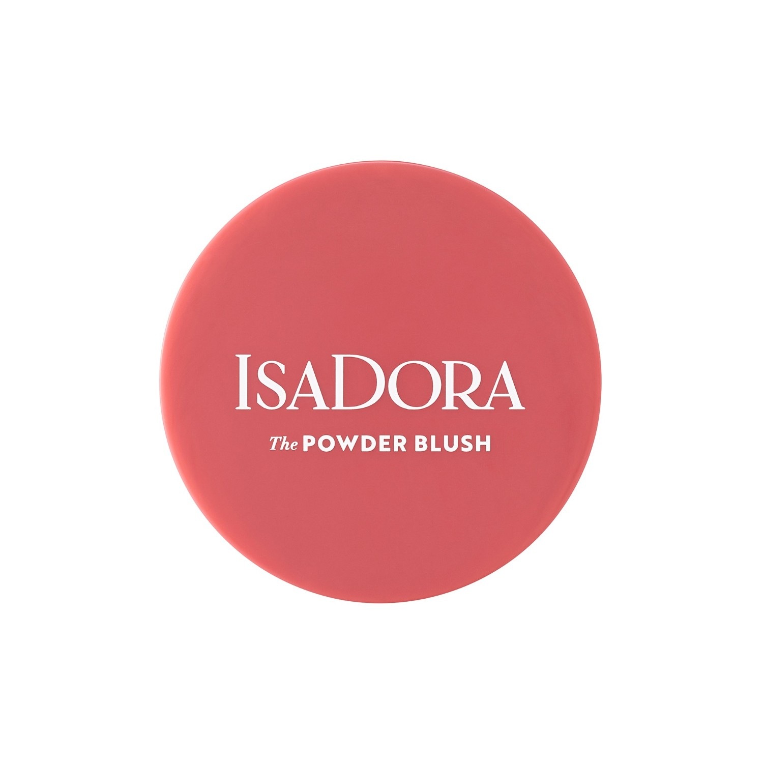 Isadora-poeder – 4,5 g