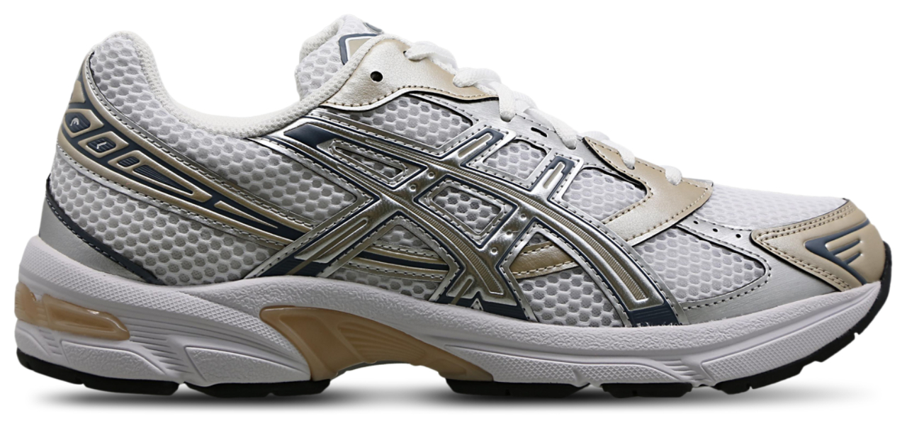 Asics GEL-1130