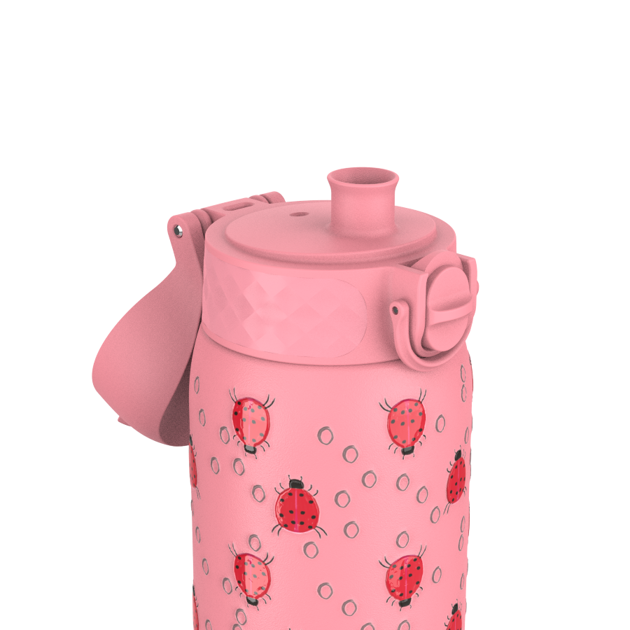 Ion8