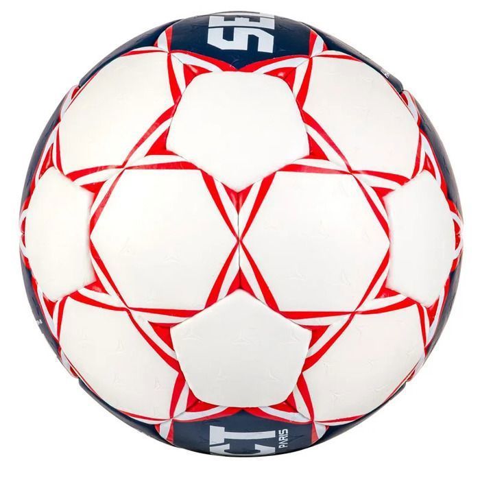 Ballon PSG 2024/25