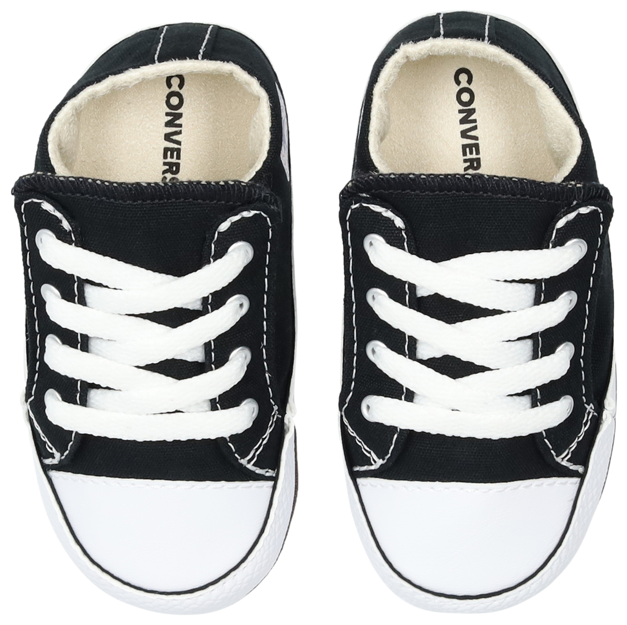 Converse Ctas Ox