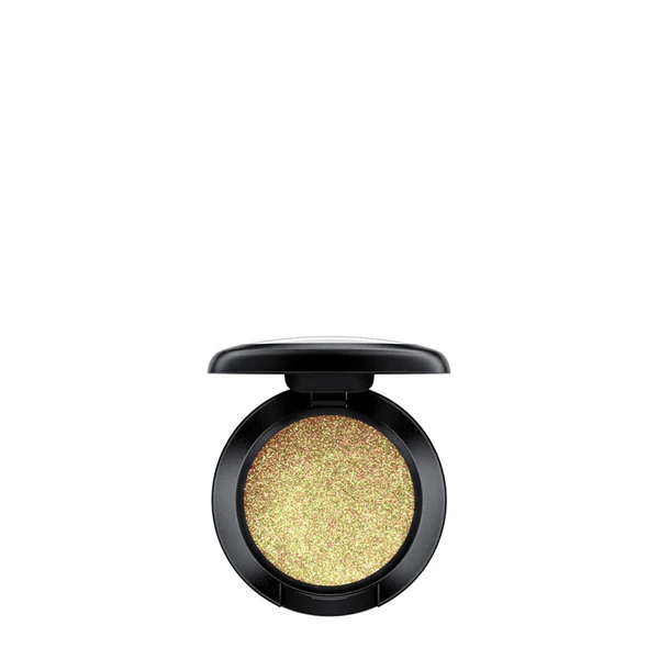 Ombretti Dazzleshadow - Ombretto compatto