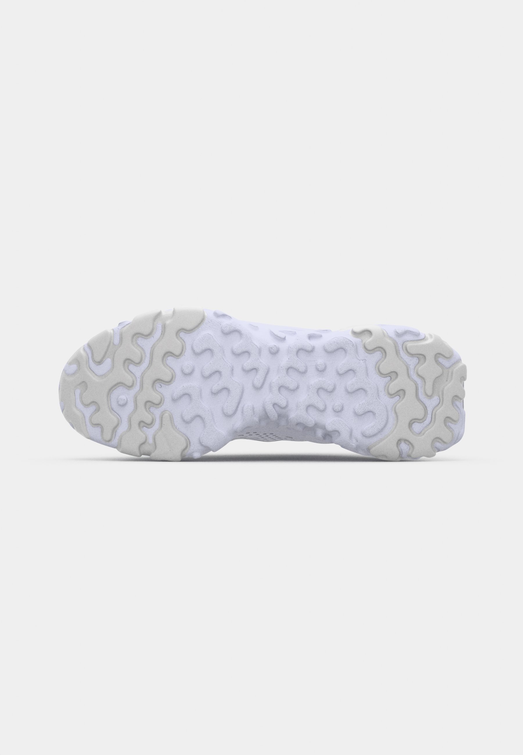 Scarpe da ginnastica basse Nike Sportswear