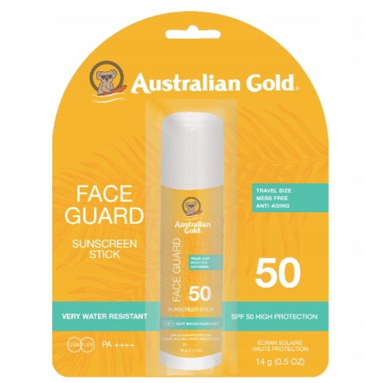 Australijsko zlato