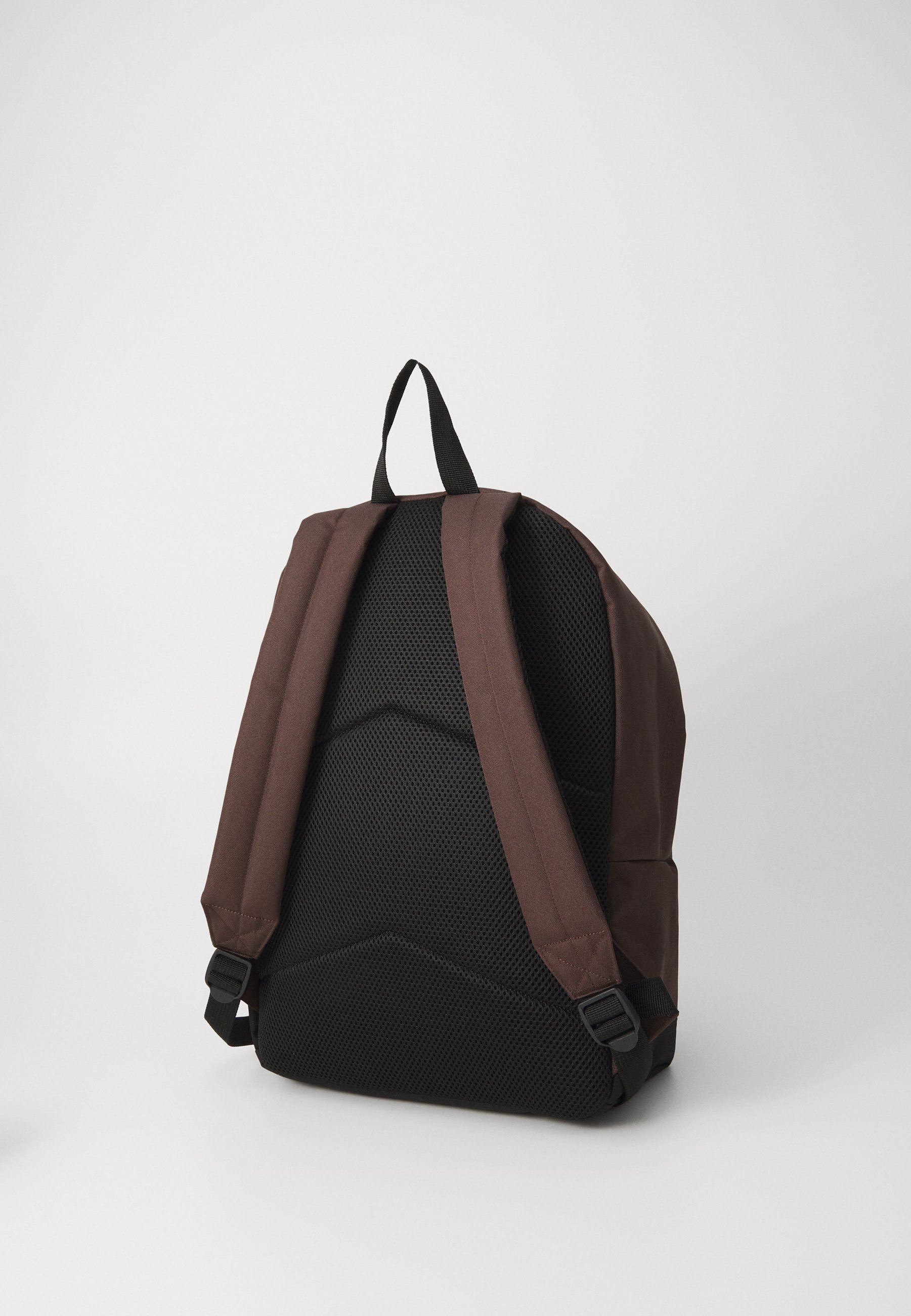 Sacs à dos Carhartt WIP