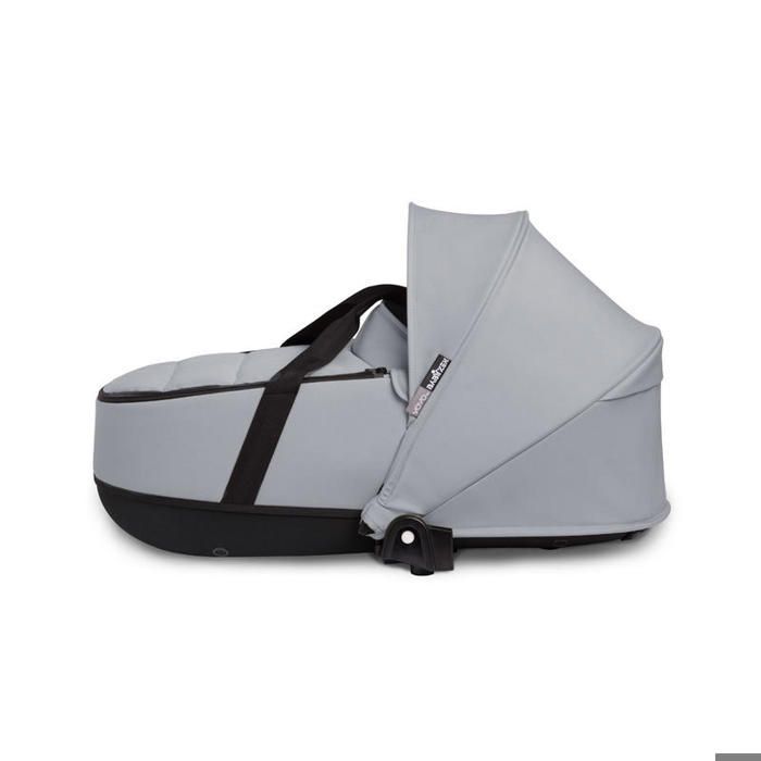 Stokke® YOYO® nacelle - Stone