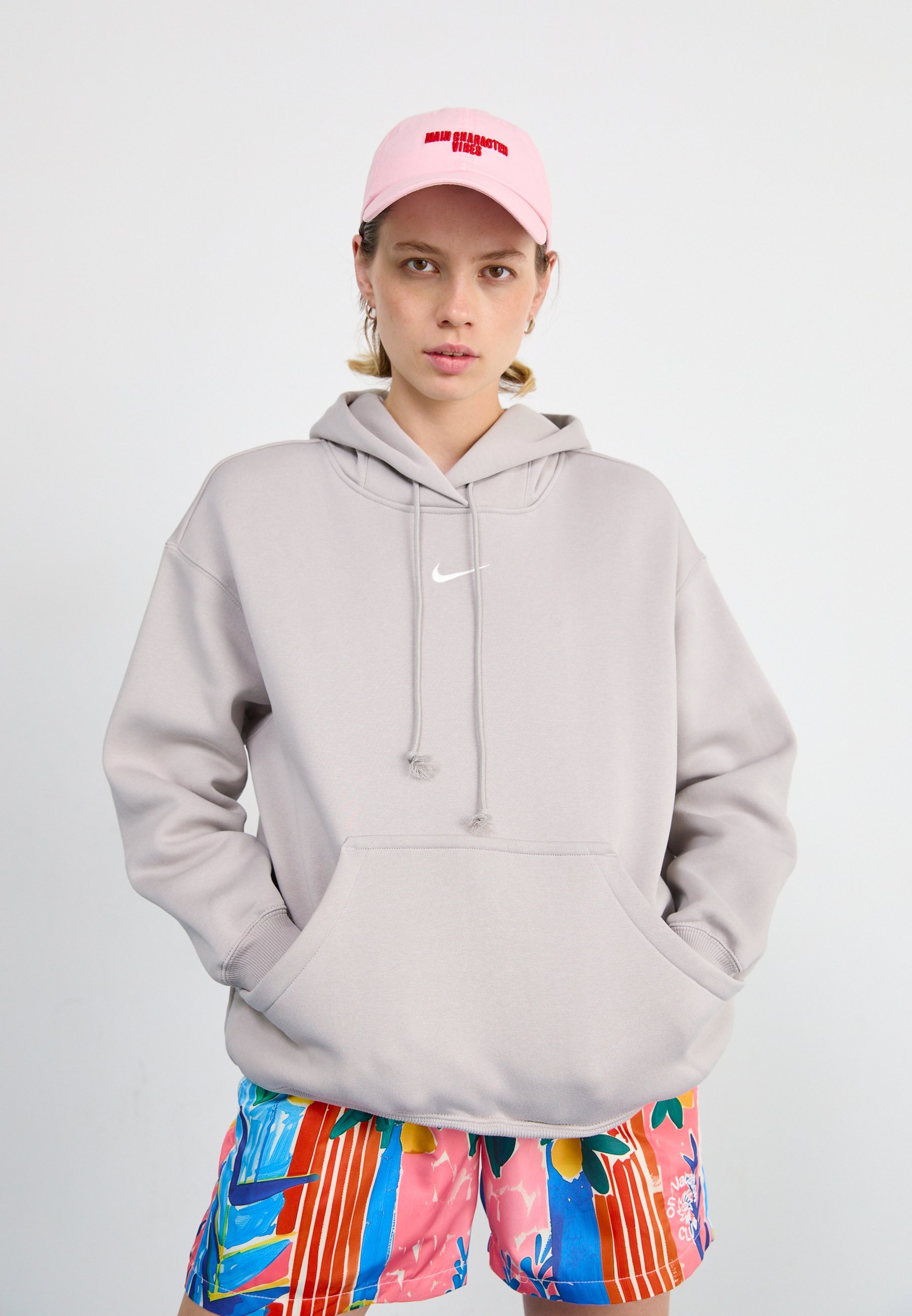 Nike Sportswear Sweatshirts