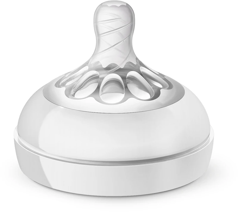 Philips Avent Natural SCF657/27 Flaschensauger