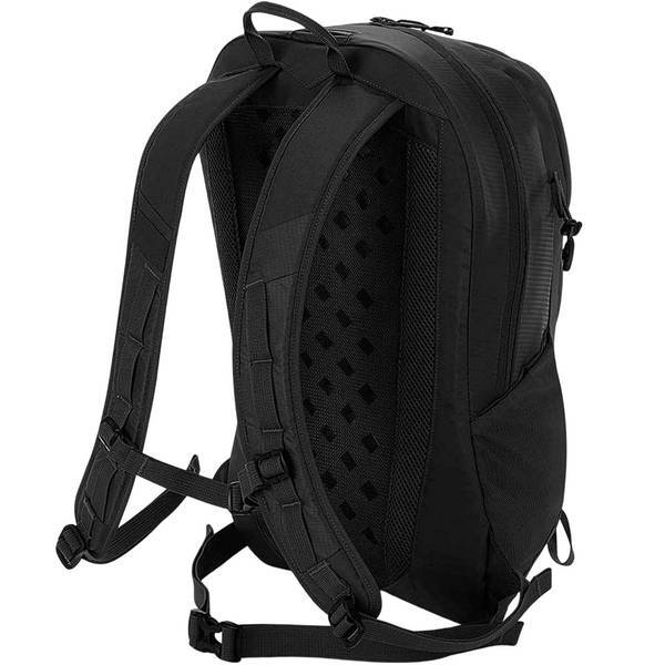 Quadra SLX-Lite 25L ryggsekk
