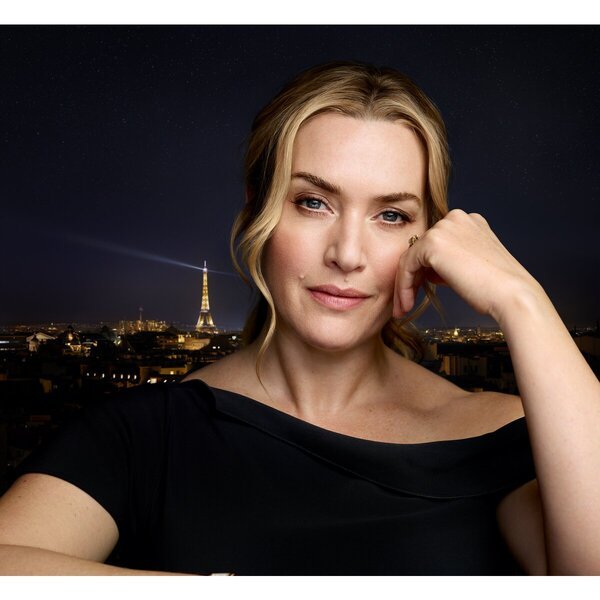 „L'Oréal Paris Age Perfect Cell Renaissance“ dieninis kremas<br>50 ml – brandžiai odai