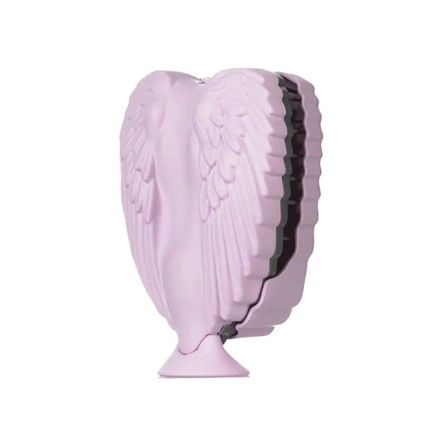 Tangle Angel Cupid