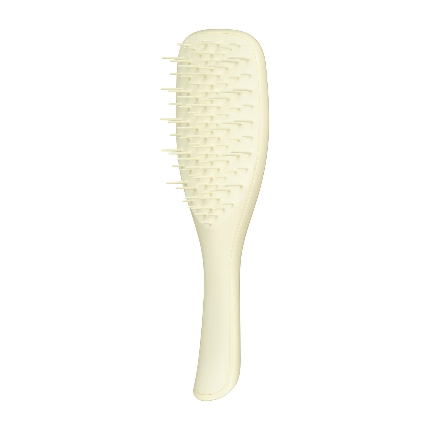 Tangle Teezer Entwirrungsbürste, die ultimative Haarbürste, extra sanfte Kamille - 1 Stück