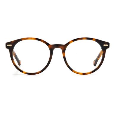 Carolina Herrera Havana 0049 brilleinnfatning