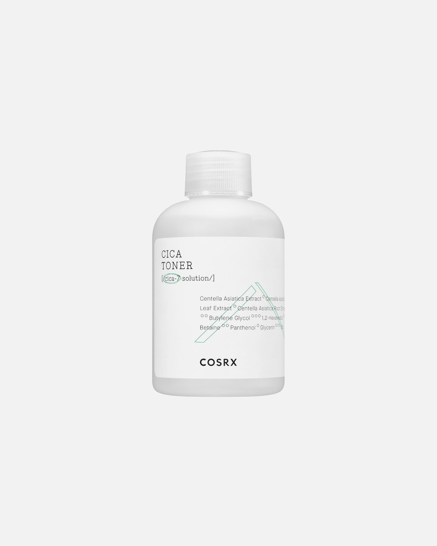 Cosrx Tonik za obraz Cica Toner – 150 ml