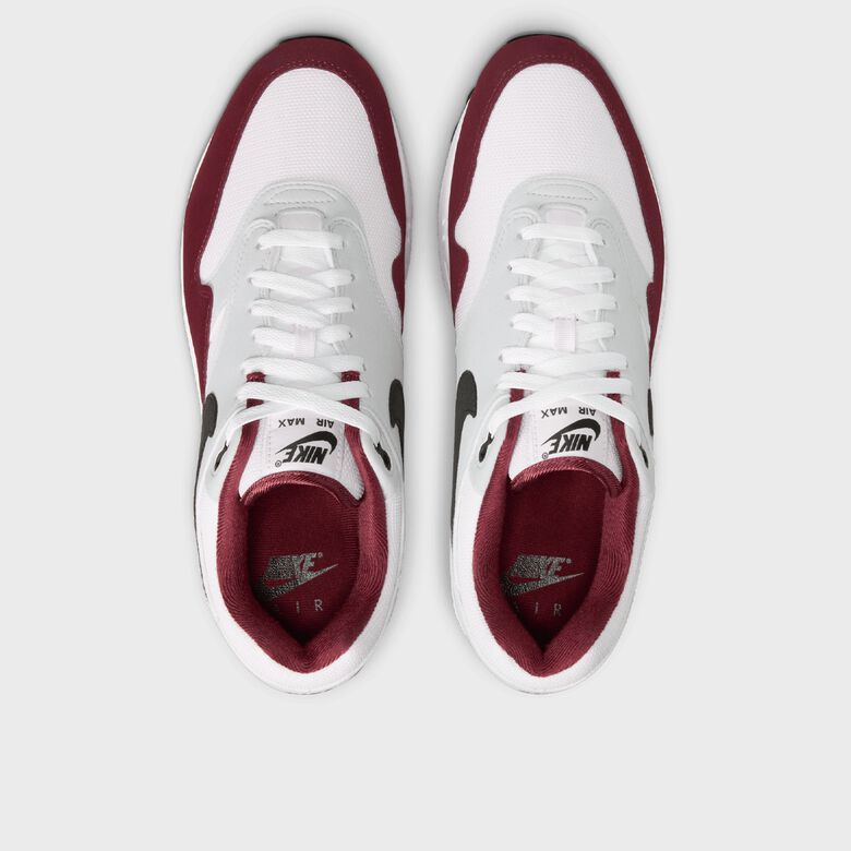 Air Max 1