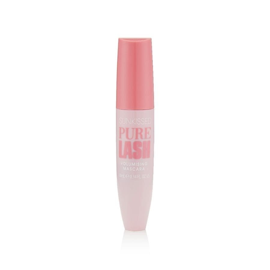 Maskara Sunkissed - 10 ml