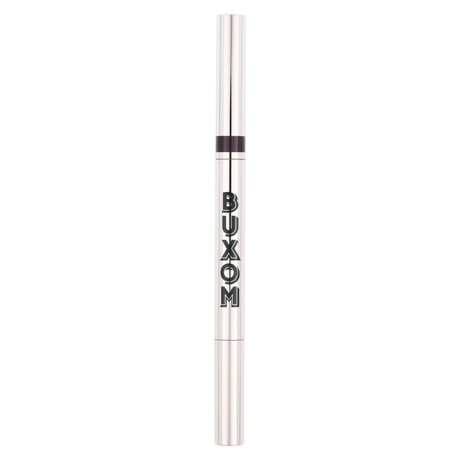 BUXOM Eyeliner POWER LINE™ Očná linka s dlhým rukávom - 0,12 g