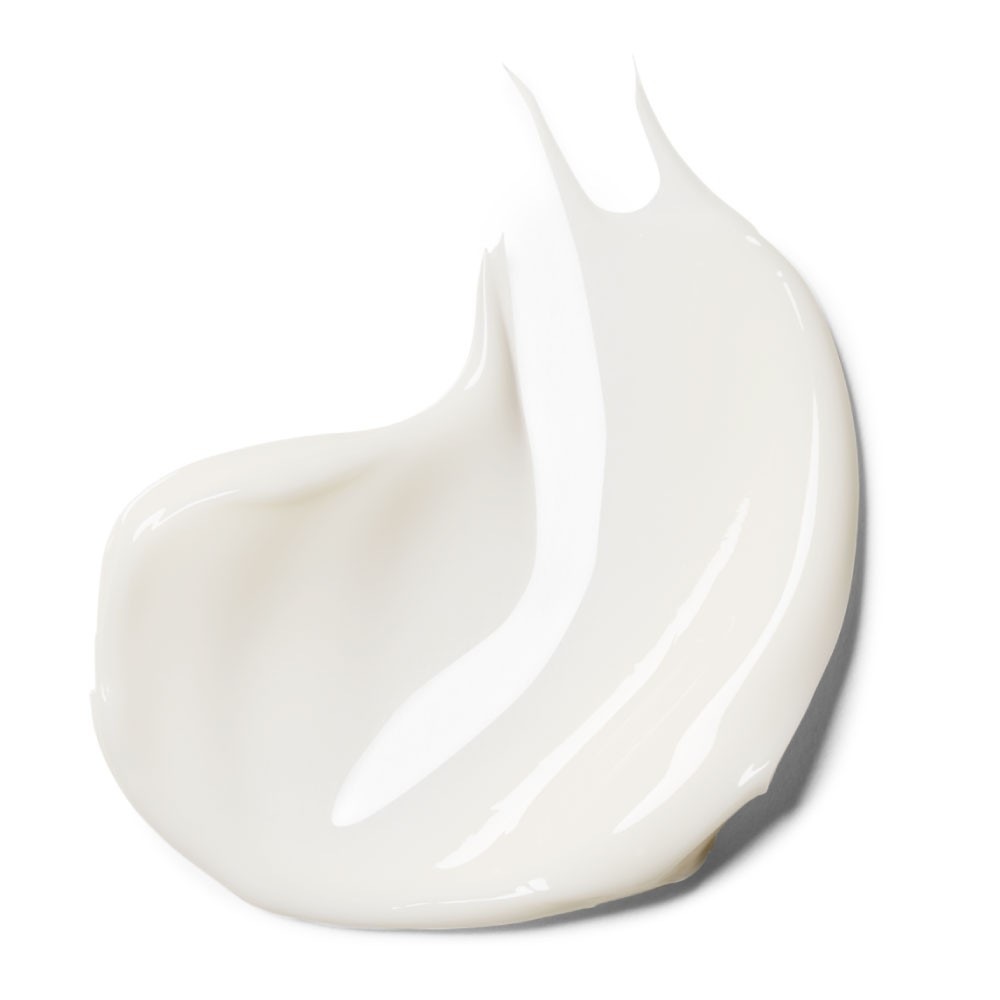 KORRES Crème Nourrissante Intense Probiotiques& Yaourt Grec