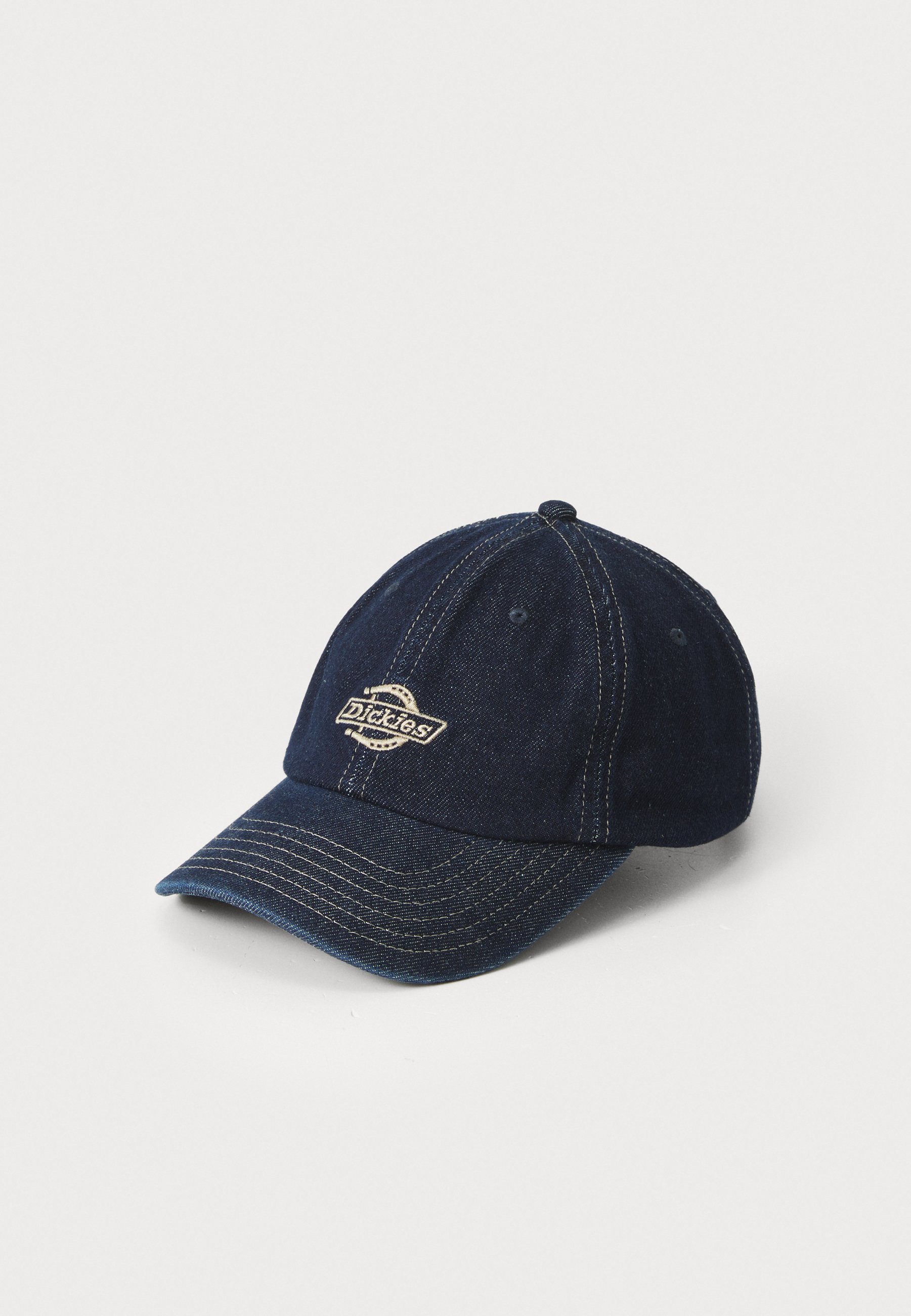 Dickies Caps
