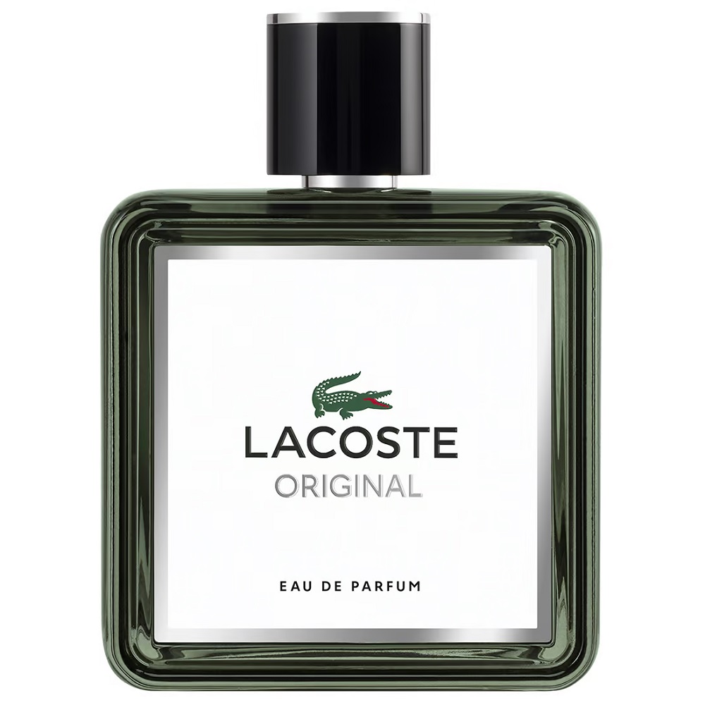 Lacoste Original Eau de Parfem